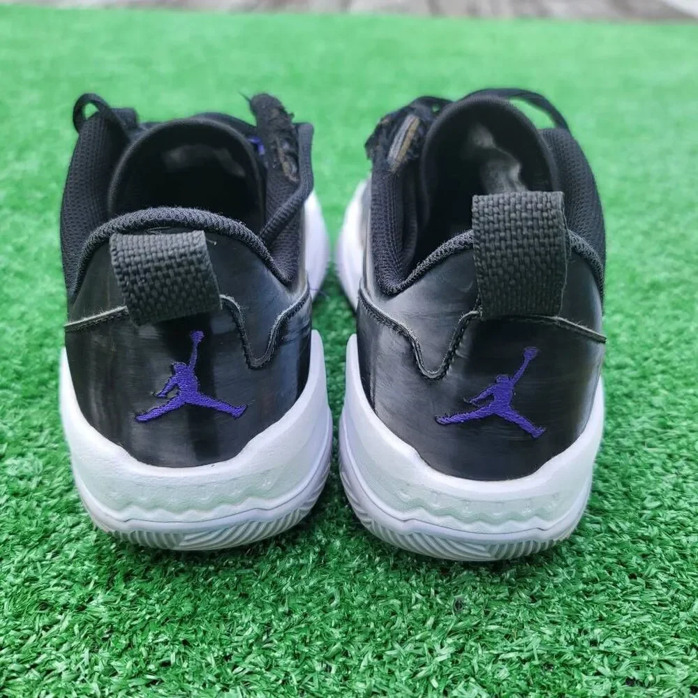 JORDAN ONE TAKE 4 - Men's shoes - Size 7.5